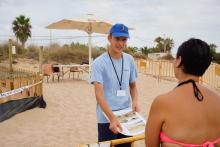 Profile picture for user ilop7