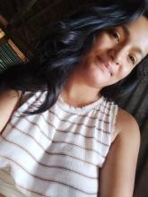 Profile picture for user elva thalia ruiz tantalean