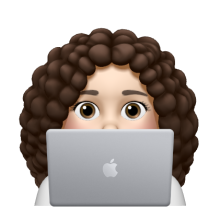 Profile picture for user mpmanzanares