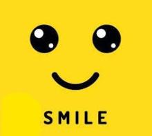 Profile picture for user drive2020