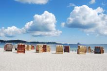 Profile picture for user mmmp