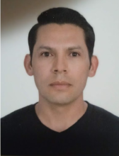 Profile picture for user jaiandres