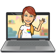 Profile picture for user LALI_COMPUTACION