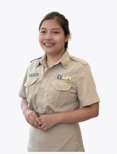 Profile picture for user Sauiied