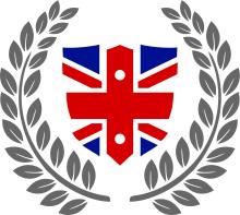 Profile picture for user jorgecabred2020