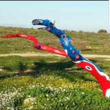 Profile picture for user profej