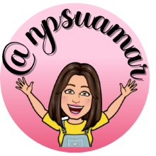 Profile picture for user nsuamar