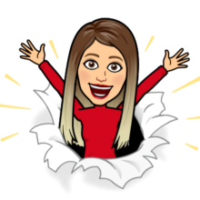 Profile picture for user Laumn