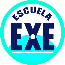 Profile picture for user comunidadexe