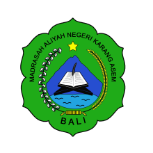 Profile picture for user shibasama