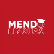 Profile picture for user Lucile_Mendolinguas