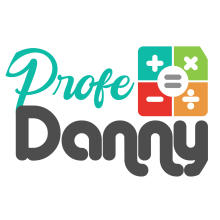 Profile picture for user danny91go