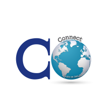 Profile picture for user CONNECTINGLES