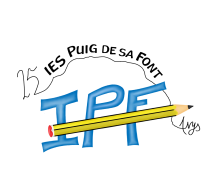 Profile picture for user iespuigdesafont2