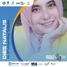 Profile picture for user MenikRohayati