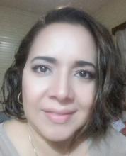 Profile picture for user msmillieviera