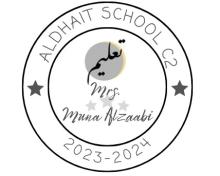 Profile picture for user Munaalzaabi