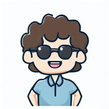 Profile picture for user LuisGPColoma