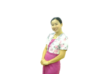 Profile picture for user budsakoncom