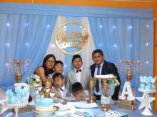 Profile picture for user MIS_ROXANA