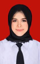 Profile picture for user Syalni