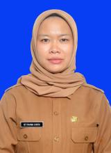 Profile picture for user Maam_Chinta