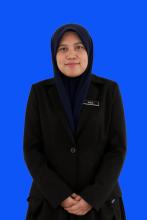 Profile picture for user Teacher_Shazwani