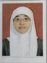 Profile picture for user Sueing