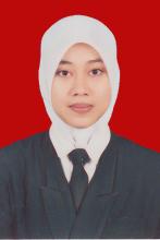 Profile picture for user RISMIANTI