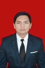 Profile picture for user Thoriqul_Husaini