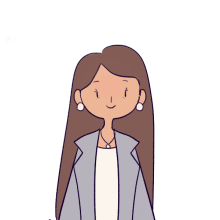 Profile picture for user Profe Bren