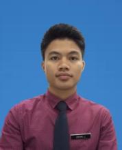 Profile picture for user ZIKHRI