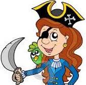 Profile picture for user SraLonn29