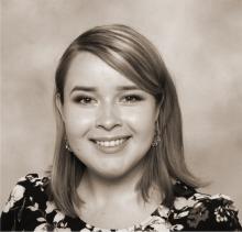 Profile picture for user bwinterkorn