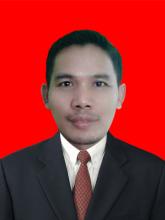 Profile picture for user erick424