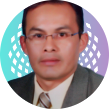 Profile picture for user SILANT