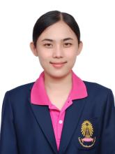 Profile picture for user Miwly