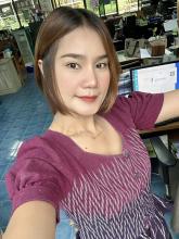 Profile picture for user Bowy1991