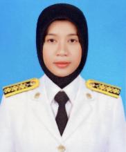 Profile picture for user niyahwaehayi13