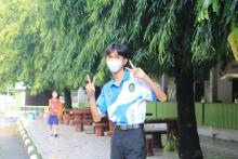 Profile picture for user oh.smiley