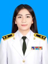 Profile picture for user Sattabud