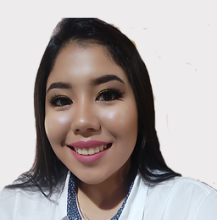 Profile picture for user gcazorlac2