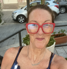 Profile picture for user GFWestover