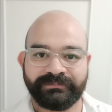 Profile picture for user Mr. PedrozaBosques