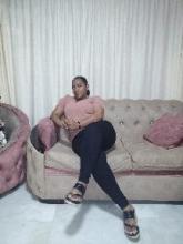 Profile picture for user PAMELAGMV