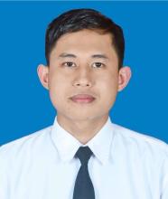 Profile picture for user giman22