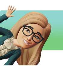 Profile picture for user PROFERAABERLUCILA