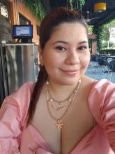 Profile picture for user TeacherPaoHoyos