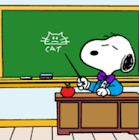 Profile picture for user Classroom723C