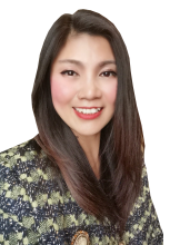 Profile picture for user than_ning